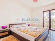 Prodaja, ugostiteljski objekat, 358m², Budva, Crna Gora - image 20