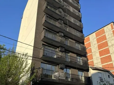 Sale, two bedroom apartment, 60m², Cvetkova Pijaca, Zvezdara Sve Podlokacije