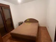 Prodaja, dvosoban stan, 55m², Stari Aerodrom, Podgorica - image 3