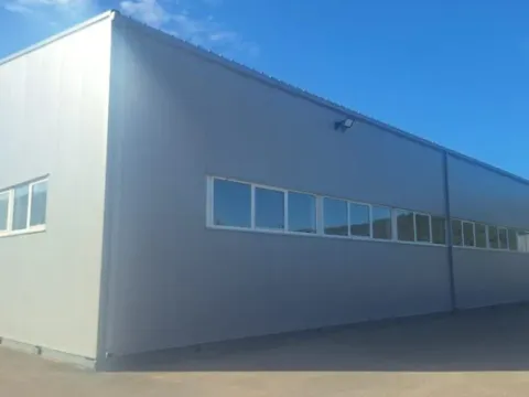 Rent, office space, 1035m², Radanovići, Kotor - image 3