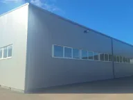 Rent, office space, 1035m², Radanovići, Kotor - image 3