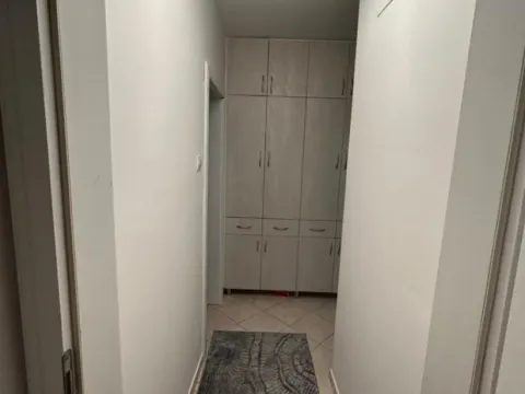 Prodaja, dvosoban stan, 56m², Zabjelo, Podgorica - image 4