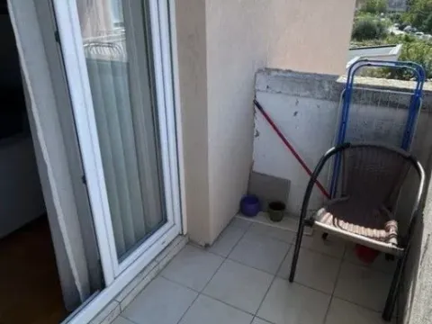 Sale, two bedroom apartment, 53m², Masline, Podgorica - image 10