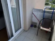 Prodaja, dvosoban stan, 53m², Masline, Podgorica - image 10