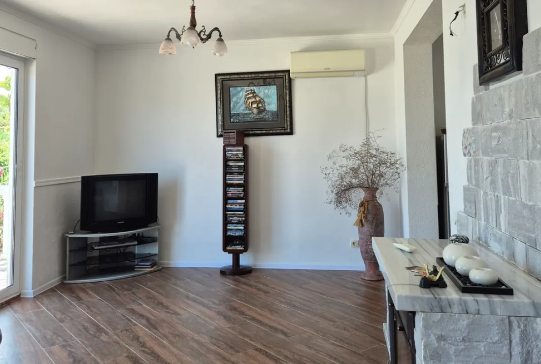 Prodaja, kuća, 133m², Luštica, Tivat