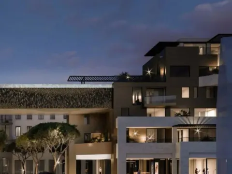 Sale, office space, 58m², Porto Montenegro, Tivat - image 2