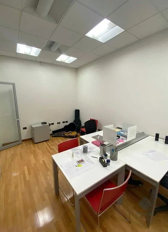 Sale, office space, 156m², Preko Morače, Podgorica
