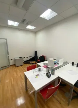 Sale, office space, 156m², Preko Morače, Podgorica - image 7