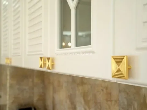 Izdavanje, stan, 100m², Budva, Crna Gora - image 15