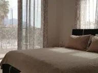 Izdavanje, dvosoban stan, 75m², Dumidran, Tivat - image 3