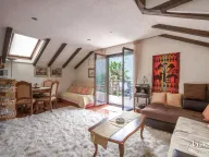 Sale, house, 133m², Stoliv, Kotor - image 16