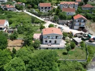 Prodaja, kuća, 192m², Risan, Kotor - image 7