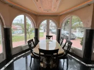 Izdavanje, kuća, 170m², Autokomanda, Voždovac Sve Podlokacije - image 8