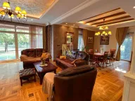 Izdavanje, kuća, 356m², Čenej, Novi Sad Sve Podlokacije - image 7