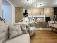 Izdavanje, trosoban stan, 89m², Čubura, Beograd - image 7