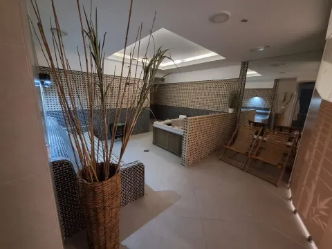 Prodaja, poslovni prostor, 1343m², Centar, Podgorica - image 10