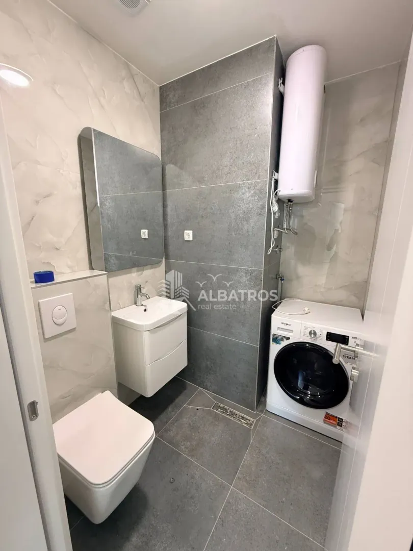 Sale, three bedroom apartment, 442m², Soho City, Bar