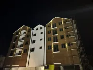 Sale, one bedroom apartment, 52m², Breza, Kolašin - image 2