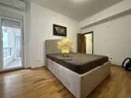 Izdavanje, dvosoban stan, 60m², Ljubović, Podgorica - image 12