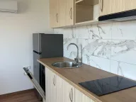 Izdavanje, jednosoban stan, 38m², Seljanovo, Tivat - image 4