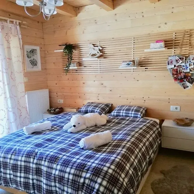 Sale, house, 199m², Centar, Kolašin