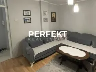 Sale, two bedroom apartment, 56m², Strelište, Pančevo - image 1