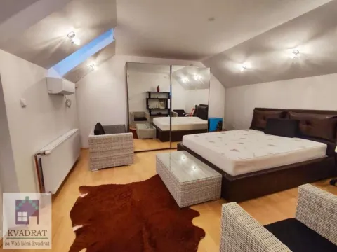 Prodaja, kuća, 286m², Obrenovac, Beograd - image 17