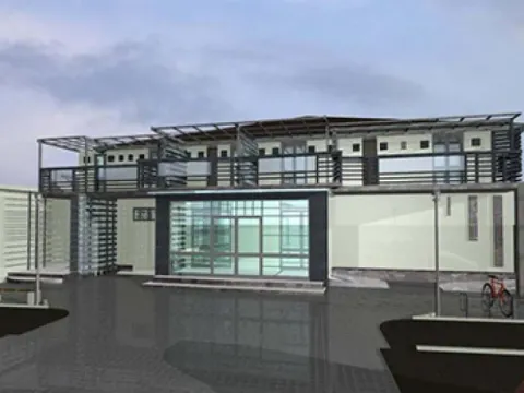 Izdavanje, poslovni prostor, 800m2, Centar, Beograd Izdavanje, poslovni prostor, 800m2, Centar, Beograd