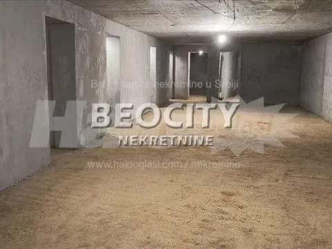 Sale, office space, 222m², Trošarina, Voždovac Sve Podlokacije - image 2