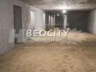 Prodaja, poslovni prostor, 222m², Trošarina, Voždovac Sve Podlokacije - image 2