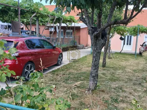 Sale, house, 113m², Cetinje, Crna Gora - image 3