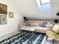 Izdavanje, jednosoban stan, 45m², Zabjelo, Podgorica - image 1