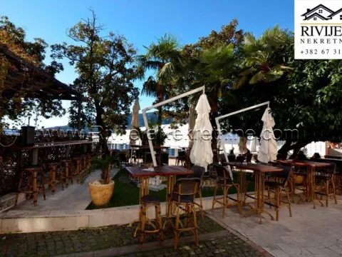 Sale, office space, 145m², Centar, Herceg Novi - image 9