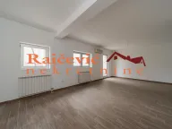 Prodaja, dvosoban stan, 59m², Kalenić Pijaca, Vračar Sve Podlokacije - image 7
