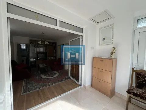 Sale, house, 304m², Krušar, Ćuprija - image 6