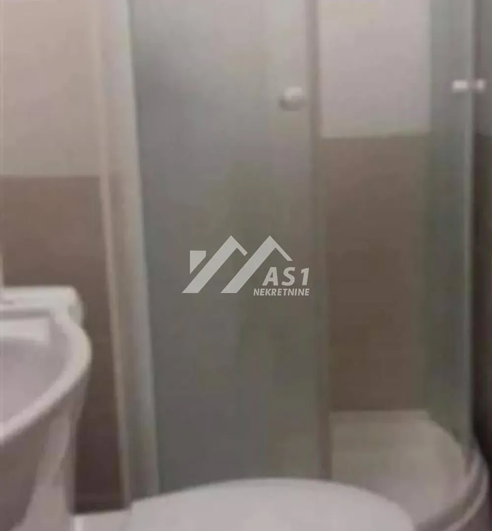 Izdavanje, jednosoban stan, 40m², Liman 4, Novi Sad Sve Podlokacije