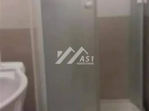 Izdavanje, jednosoban stan, 40m², Liman 4, Novi Sad Sve Podlokacije - image 5