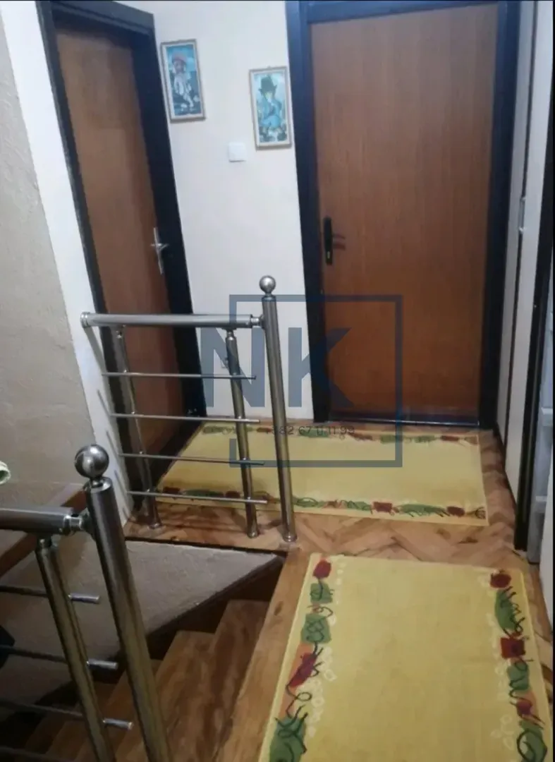 Sale, house, 104m², Zabjelo, Podgorica