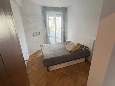 Prodaja, jednosoban stan, 52m², Ljubović, Podgorica - image 7