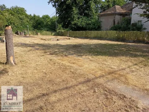 Prodaja, kuća, 174m², Zvečka, Obrenovac - image 12