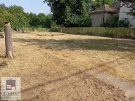 Prodaja, kuća, 174m², Zvečka, Obrenovac - image 12