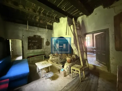 Sale, house, 98m², Gornji Račnik, Jagodina - image 14