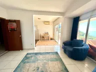 Sale, two bedroom apartment, 61m², Seoce, Budva - image 4