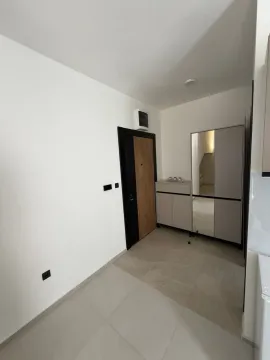 Rent, studio apartment, 31m², Zagorič, Podgorica - image 3