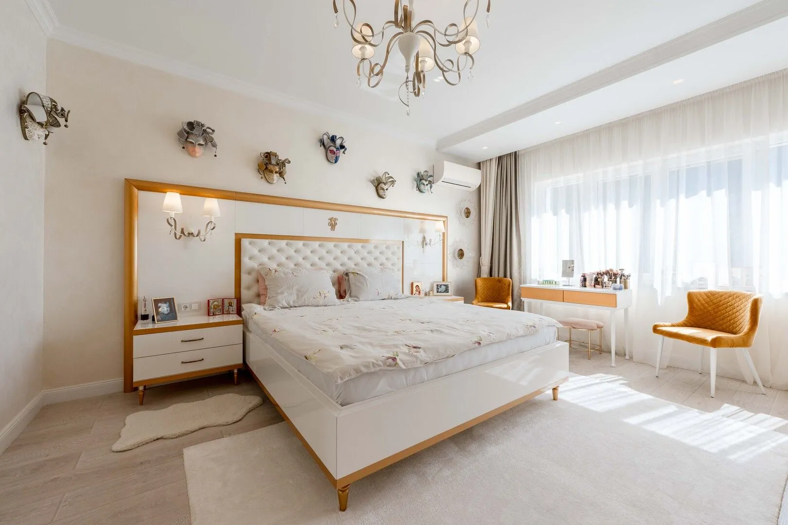Sale, house, 410m², Blizikuće, Budva