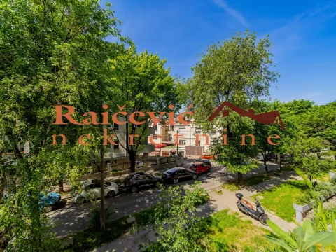 Prodaja, stan, 152m², Voždovac Sve Podlokacije, Beograd - image 12