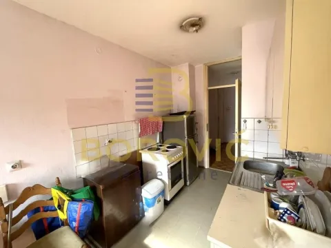 Prodaja, dvosoban stan, 60m², Batajnica, Beograd - image 8
