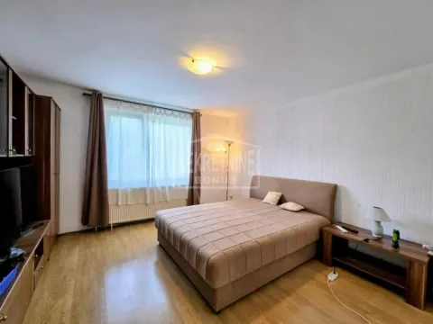 Prodaja, kuća, 142m², Srpski Šor, Subotica - image 5