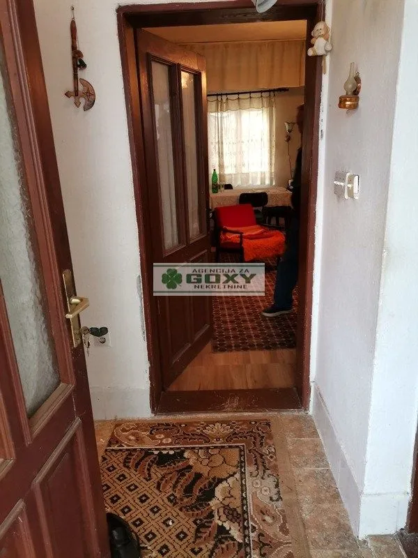 Prodaja, kuća, 105m², Voždovac Sve Podlokacije, Beograd