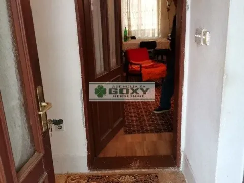 Prodaja, kuća, 105m², Voždovac Sve Podlokacije, Beograd - image 6